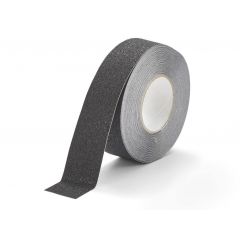 Anti-slip tape