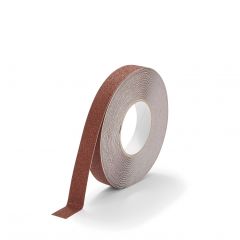 Anti-slip tape