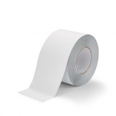 Anti-slip tape