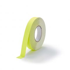 Anti-slip tape