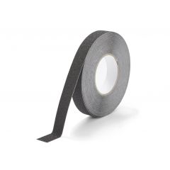 Anti-slip tape