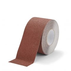 Anti-slip tape