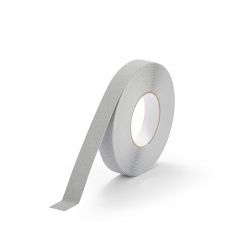 Anti-slip tape