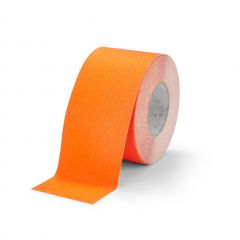 Anti-slip tape