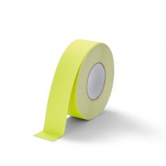 Anti-slip tape