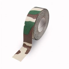 Anti-slip tape