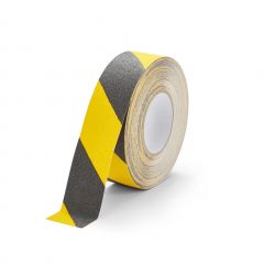 Anti-slip tape