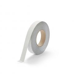 Anti-slip tape