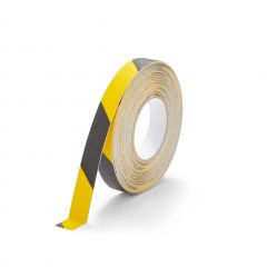 Anti-slip tape