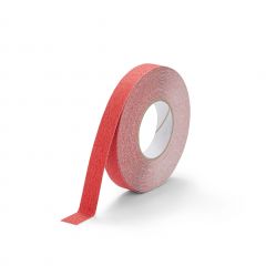 Anti-slip tape