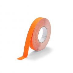 Anti-slip tape