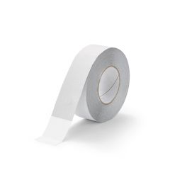 Anti-slip tape