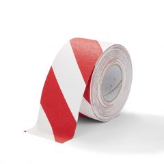 Anti-slip tape