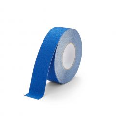 Anti-slip tape