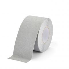 Anti-slip tape