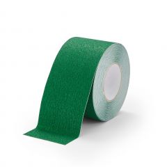 Anti-slip tape