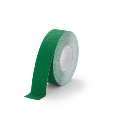 Anti-slip tape