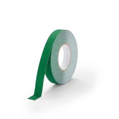 Anti-slip tape