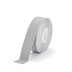 Anti-slip tape