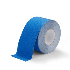 Anti-slip tape