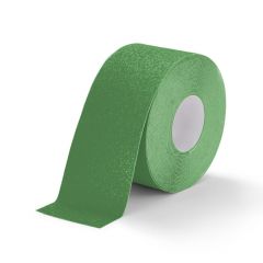 Rough anti-slip tape