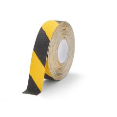 Rough anti-slip tape