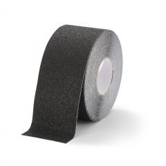 Rough anti-slip tape