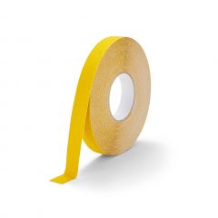 Rough anti-slip tape