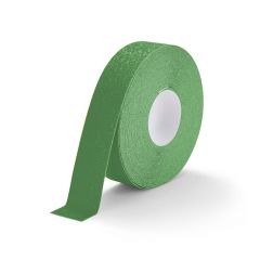 Rough anti-slip tape