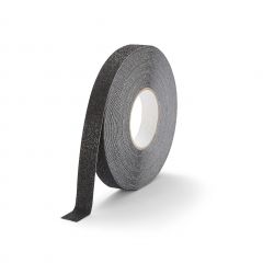 Rough anti-slip tape