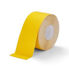 Rough anti-slip tape