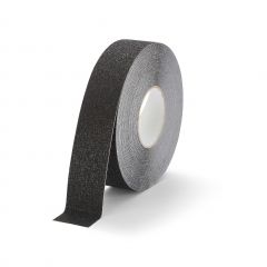 Rough anti-slip tape