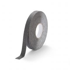 Industrial anti-slip tape