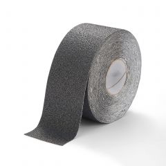 Industrial anti-slip tape