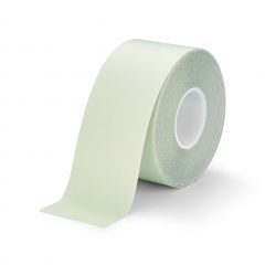 High quality glowing in the dark anti-slip tape