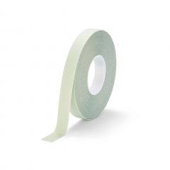 High quality glowing in the dark anti-slip tape