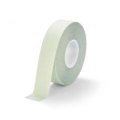 High quality glowing in the dark anti-slip tape