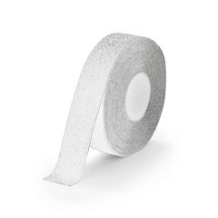 Adjustable anti-slip tape