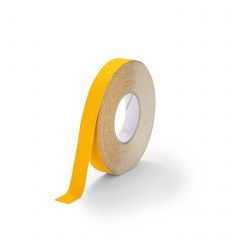 Adjustable anti-slip tape