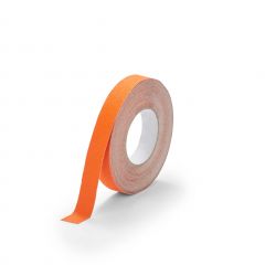 Adjustable anti-slip tape