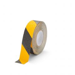 Adjustable anti-slip tape