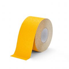 Adjustable anti-slip tape