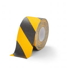 Adjustable anti-slip tape