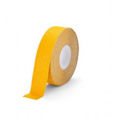 Adjustable anti-slip tape