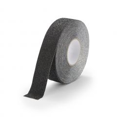 Adjustable anti-slip tape