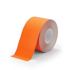 Adjustable anti-slip tape