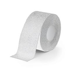 Adjustable anti-slip tape