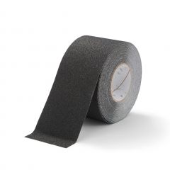 Removable anti-slip tape