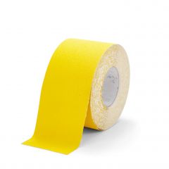 Removable anti-slip tape