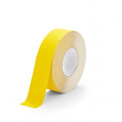 Removable anti-slip tape